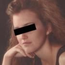 The Theatre Centre to Present Nadia Ross' WHAT HAPPENED TO THE SEEKER