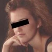 The Theatre Centre to Present Nadia Ross' WHAT HAPPENED TO THE SEEKER