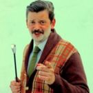 Fin Taylor's WHITEY MCWHITEFACE Coming to Edinburgh Fringe 2016