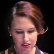 BWW Review: PHOTOGRAPH 51 at Metropolitan Ensemble Theater