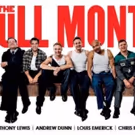 THE FULL MONTY is Back at the King's Theatre