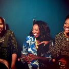 Virginia Arts Festival Presents 2017 Grammy Award Nominee KING