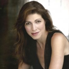 8 Questions with Tess Malis Kincaid of THE LION, THE WITCH AND THE WARDROBE at The Al