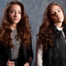 Music Institute to Present Carly and Martina in January; Launches Songwriting Program