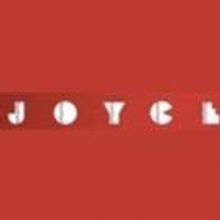 Joyce Theater to Open Fall Season with Camille A. Brown & Dancers