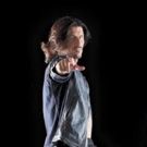 FREDDIE IS BACK, l'1 e il 2 marzo al Teatro OutOff di Milano