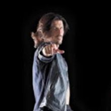 FREDDIE IS BACK, l'1 e il 2 marzo al Teatro OutOff di Milano