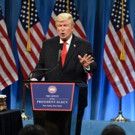 Alex Baldwin, Kristen Stewart to Host SATURDAY NIGHT LIVE This February