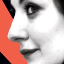 Celebrate Pride Month with The Valkyries: BADASSES ON BIKES