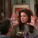 VIDEO: They're Back! NBC Officially Announces Return of WILL & GRACE