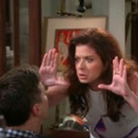 VIDEO: They're Back! NBC Officially Announces Return of WILL & GRACE Video