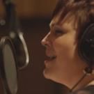 TV Exclusive: In the Recording Studio with IT SHOULDA BEEN YOU's Lisa Howard for…