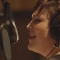 TV Exclusive: In the Recording Studio with IT SHOULDA BEEN YOU's Lisa Howard for… Video