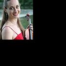 Claudia Schaer and Max Lifchitz Appear at the Bar Harbor Music Festival