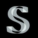SundanceTV & BBC One to Co-Produce New Drama Series THE SPLIT