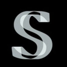 SundanceTV & BBC One to Co-Produce New Drama Series THE SPLIT