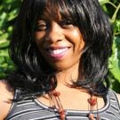 BWW Interview: Playwright Kisha Bundridge of BEYOND THE OAK TREES at Crossroads…