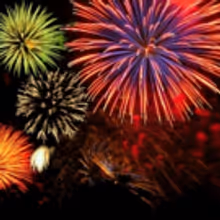 Restaurant Roundup: More NYE Picks in New York City