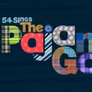 Michael Halling and More Set for 54 SINGS THE PAJAMA GAME This Month