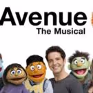 BWW Flashback: Welcome to AVENUE Q - The Musical Comedy Marks Its 12th Anniversary