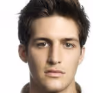 Chasen Schneider Completes William Inge's A COMPLEX EVENING Cast