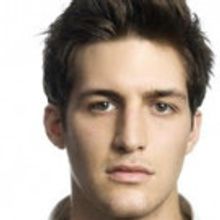 Chasen Schneider Completes William Inge's A COMPLEX EVENING Cast