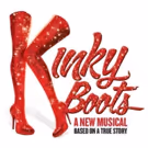 Final Block of Tickets Released for KINKY BOOTS in Melbourne