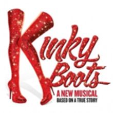 Final Block of Tickets Released for KINKY BOOTS in Melbourne