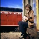 Sam Bush to Play The Ridgefield Playhouse, 7/19