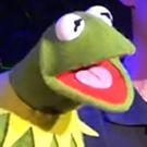 VIDEOS: Rick Lyon, Kermit The Frog Join The Skivvies For A Rainbow Mashup