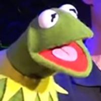 VIDEOS: Rick Lyon, Kermit The Frog Join The Skivvies For A Rainbow Mashup Video