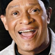 Jazz Great Al Jarreau to Play the McCoy, 2/28