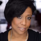 Porchlight Music Theatre's ICONS Gala to Honor E. Faye Butler