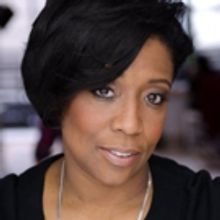 Porchlight Music Theatre's ICONS Gala to Honor E. Faye Butler