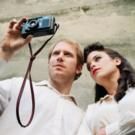 OH THE HUMANITY Begins Tonight at Vancouver Fringe Festival