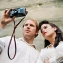 OH THE HUMANITY Begins Tonight at Vancouver Fringe Festival