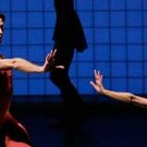 BWW Review: NEW YORK CITY BALLET Offers a Win-Win with a Balanchine and Robbins…