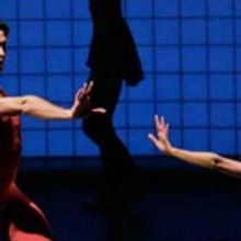 BWW Review: NEW YORK CITY BALLET Offers a Win-Win with a Balanchine and Robbins Doubl