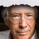 Diverse Lineup Joins Ian McEwan for TORN FROM THE PAGES at Harbourfront Centre