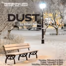Mannes School of Music to Present Robert Ashley Opera DUST
