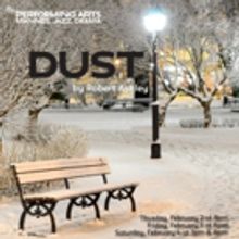 Mannes School of Music to Present Robert Ashley Opera DUST