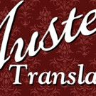 Jet City Improv's AUSTEN TRANSLATION Returns This Holiday Season