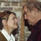 Dangerous Theatre of Sanford to Present A TIME TO GO WALKING