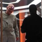 BWW Recap: Who is SUPERGIRL Without Her Powers?