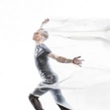 Didy Veldman's New Company Releases Performance Dates for this November!