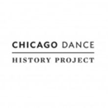 Chicago Dance History Project to Continue CONVERSATIONS, 4/27