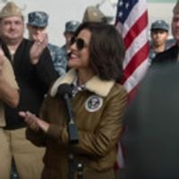VIDEO: First Look - Season Five of HBO's VEEP Premieres 4/24! Video