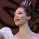 BWW Review: CINDERELLA Wraps Up Enchanting Run at Fox Cities P.A.C.