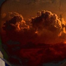 Virginia Stage Company to Present GROUNDED