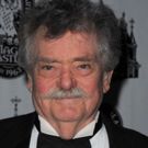 Bernard Fox, Film and TV Star of BEWITCHED, TITANIC, THE MUMMY and More, Passes Away